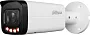 картинка Камера сетевая Dahua DH-IPC-HFW3449TP-ZS-IL - превью 1