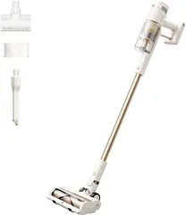 картинка Пылесос Dreame Cordless Vacuum Cleaner R10s Essential