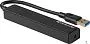 картинка USB хаб Defender Quadro Express 83204 - превью 1