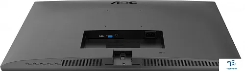 картинка Монитор AOC 24B3HA2