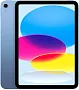 картинка Планшет Apple MD4H4 - превью 1