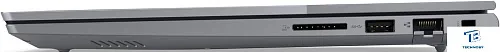 картинка Ноутбук Lenovo ThinkBook 14 21MR0050RU