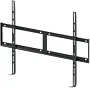картинка Кронштейн Holder LCD-F8601-B - превью 1