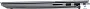 картинка Ноутбук Lenovo ThinkBook 14 21MR0050RU - превью 7