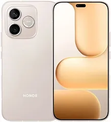 картинка Смартфон Honor 600 Lite Gold 8GB/256GB LNA-NX1