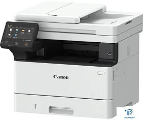 картинка МФУ Canon i-Sensys MF463dw