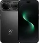 картинка Смартфон Huawei Nova 15 Pro Black 12GB/256GB KLE-LX9 - превью 1