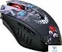 картинка Мышь A4Tech Bloody R80 Plus - превью 1