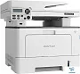 картинка МФУ Pantum BM5100ADN - превью 1