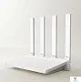 картинка Маршрутизатор Xiaomi DVB4441GL - превью 3
