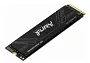 картинка Накопитель SSD Kingston 1TB SFYR2S/1T0 - превью 2