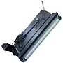 картинка Блок девелопера Kyocera DV-3110 - превью 1
