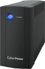 картинка ИБП CyberPower UTC850E