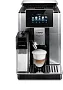 картинка Кофемашина DeLonghi ECAM610.74.MB - превью 1