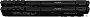 картинка ОЗУ Kingston KF432C16BB1K2/32 - превью 4