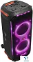 картинка Стерео-система JBL PartyBox 710 - превью 9