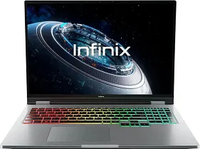 картинка Ноутбук Infinix GT Book GL614 71005000137