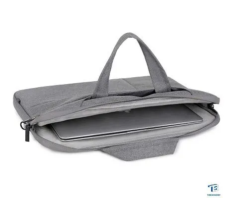 картинка Сумка MIRU Pockelot MLB-1047