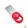 картинка Флэш накопитель Netac 32GB NT03UM2N-032G-32RE - превью 1