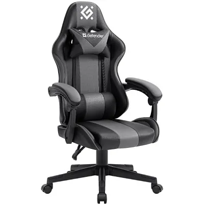 картинка Кресло Defender Cosmic 64479