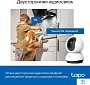 картинка IP-камера TP-Link Tapo C220 - превью 7