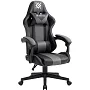 картинка Кресло Defender Cosmic 64479 - превью 1