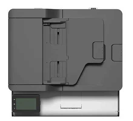 картинка МФУ Pantum CM2100ADN