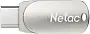 картинка Флэш накопитель Netac 16GB NT03U785C-016G-32PN - превью 1