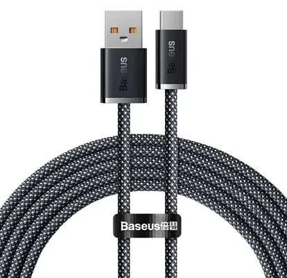картинка Кабель Baseus CALD000716
