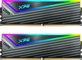 картинка ОЗУ A-Data AX5U6000C3016G-DCCARGY