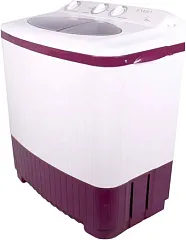 картинка Стиральная машина Evgo WS-70PET