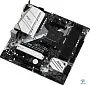 картинка Материнская плата ASRock B550M Pro4 - превью 2
