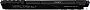 картинка ОЗУ Kingston KF432C16BB1K4/64 - превью 5
