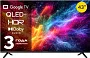 картинка Телевизор Quantum 43F6BQ - превью 1