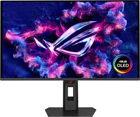 картинка Монитор Asus XG27AQDPG