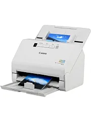 картинка Сканер Canon RS40