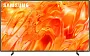 картинка Телевизор Samsung QE75QN70HAUXPY - превью 1