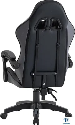 картинка Кресло Defender Strider 64056