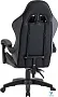 картинка Кресло Defender Strider 64056 - превью 5