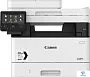 картинка МФУ Canon i-Sensys MF463dw - превью 1