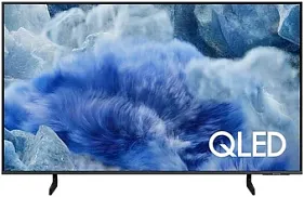картинка Телевизор Samsung QE50Q8FAAUXRU