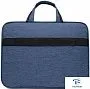 картинка Сумка MIRU Large Blue 1032 - превью 2