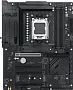 картинка Материнская плата Asus X870 Max Gaming WiFi7 - превью 1