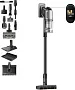 картинка Пылесос Dreame Cordless Vacuum Cleaner Z30 Aqua Cycle - превью 1