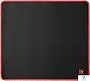 картинка Коврик Defender Black XXL 50559 - превью 1