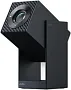 картинка Проектор Wanbo Cube 2 Pro темно-синий - превью 1