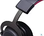 картинка Наушники Redragon Zeus Pro 71880 - превью 7