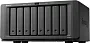 картинка Сетевой накопитель Synology DS1825+ - превью 1