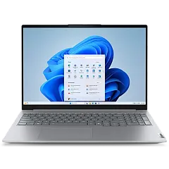 картинка Ноутбук Lenovo Thinkbook 16 G8 IAL 21SK007URT