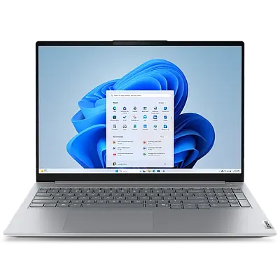 картинка Ноутбук Lenovo Thinkbook 16 G8 IAL 21SK007URT
